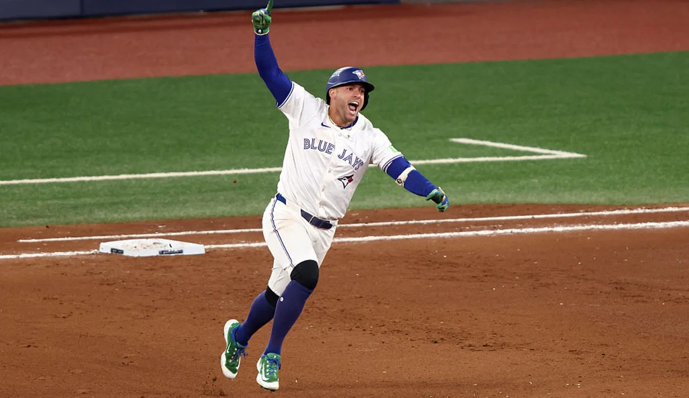 Toronto Blue Jays World Series Appearances, Wins, Record Toronto Blue Jays World Series Appearances, Wins, Record