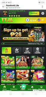 <strong><a href="https://plus7777.org/">Plus777 Download</a></strong>, - 2 <strong><a href="https://plus7777.org/">Plus777 Download</a></strong>, - 2