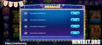 <strong><a href="https://88bet88.cc">Bet88 vip</a></strong>, - 2