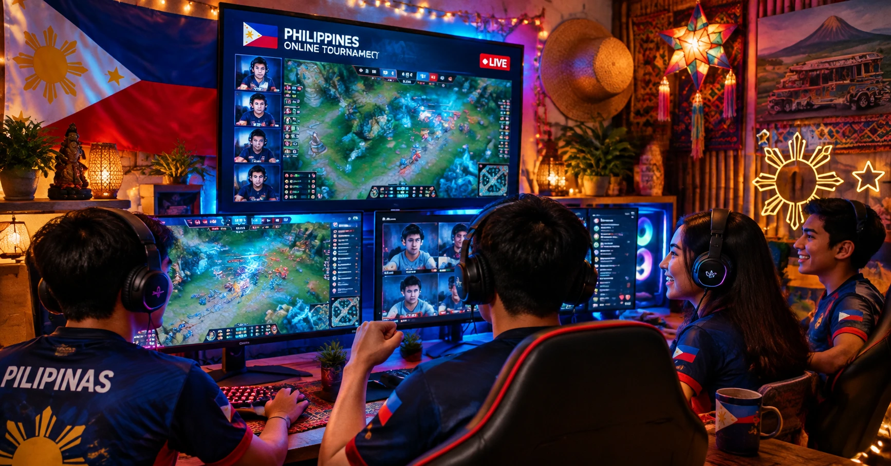 jilino1 live: Filipino Gamers’ Premier Online Gaming Platform - image 1 jilino1 live: Filipino Gamers’ Premier Online Gaming Platform - image 1